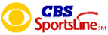 CBS Sports Line