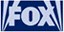 Fox TV Logo