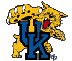 Ky Logo