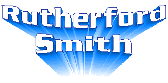 My Logo