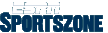 ESPNET SportsZone