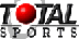 TotalSports
