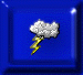 Weather